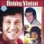 Sealed with a Kiss/With Love von Bobby Vinton
