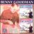 Benny In Brussels, Vol. 1/Benny in Brussels, Vol. 2 von Benny Goodman