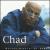 Watcha Missin' at Home von Chad Jones