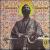 Humility in the Light of the Creator von Kalaparusha Maurice McIntyre