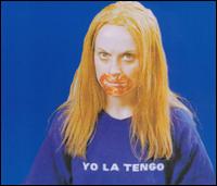 You Can Have It All von Yo La Tengo