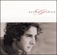 Josh Groban von Josh Groban