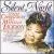 Gospel Christmas/Silent Night von Mahalia Jackson