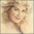 Love Overflowing von Sandi Patty