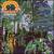 Fugue in the Fog von The Apes