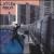 Crash Landing von Catler Brothers