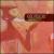 Panatone: Warm von DJ Tom Thump