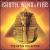 Dutch Collection von Earth, Wind & Fire