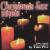 Christmas Sax by Candlelight von Take Five