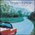 Joyride von Bryan Duncan