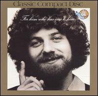 For Him Who Has Ears to Hear von Keith Green