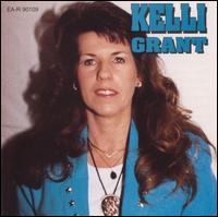 Kelli Grant von Kelli Grant