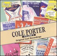 Ultimate Cole Porter, Vol. 2 von Various Artists