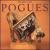 Best of the Pogues von The Pogues