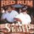 Stomp von Red Rum