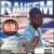 Word of Mouth von Raheem