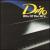 Hits of the '80s von Dino