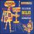 Oscillate My Metallic Sonatas von The Lothars