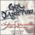 Amour Toujours (I'll Fly with You) von Gigi D'Agostino