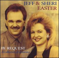 By Request von Jeff and Sheri Easter