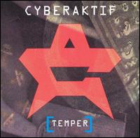 Temper von Cyberaktif