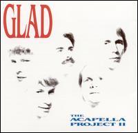 Acapella Project, Vol. 2 von Glad