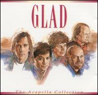 Acapella Collection von Glad