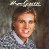 Steve Green von Steve Green