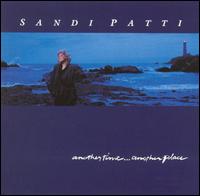 Another Time, Another Place von Sandi Patty