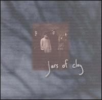 Jars of Clay von Jars of Clay