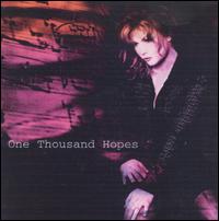 One Thousand Hopes von Tommi Mischell