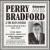 Complete Recorded Works in Chronological Order von Perry Bradford
