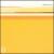 Until Tomorrow von Manual