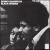 Black Woman von Sonny Sharrock