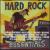 Hard Rock Essentials [Trans World] von Various Artists