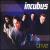 Drive von Incubus