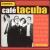 Esencial de Café Tacuba von Café Tacuba