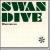 Wintergreen von Swan Dive