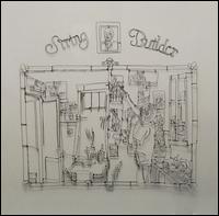 String Builder von String Builder