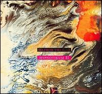 Hypnotikum, Vol. 2 von Maeror Tri