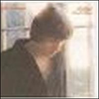LifeStyle (Living & Loving) von John Klemmer