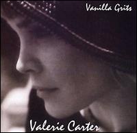 Vanilla Grits von Valerie Carter