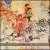 Warriors von The Cracow Klezmer Band