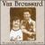 Legendary Bayou Boogie von Van Broussard