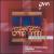Trinity Christmas von Trinity College Choir, Cambridge