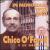 In Memoriam von Chico O'Farrill