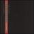 Meltdown von Massacre