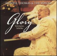 Glory von Montel Thomas