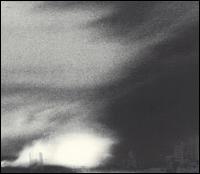 Your New Boundaries von Clairvoyants