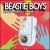 Remote Control [UK] von Beastie Boys